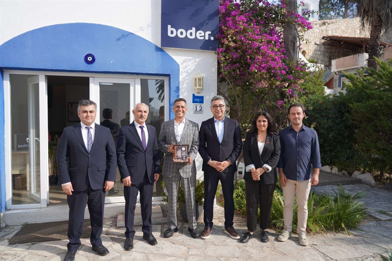 Havuzlar boşaltılmayacak, tonlarca su korunacak haberi