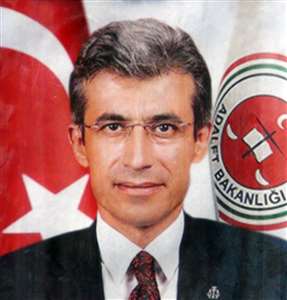 Mustafa Alper'in adı Muğla'daki adliye lojmanlarında yaşayacak haberi