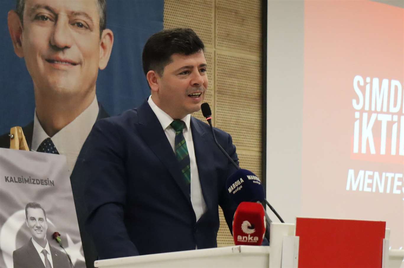 Kızıl: 