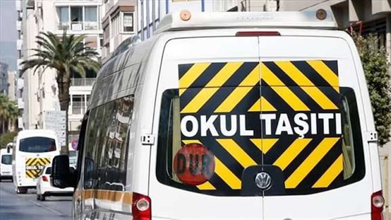    Muğla'da servis ücretlerine zam yapıldı haberi