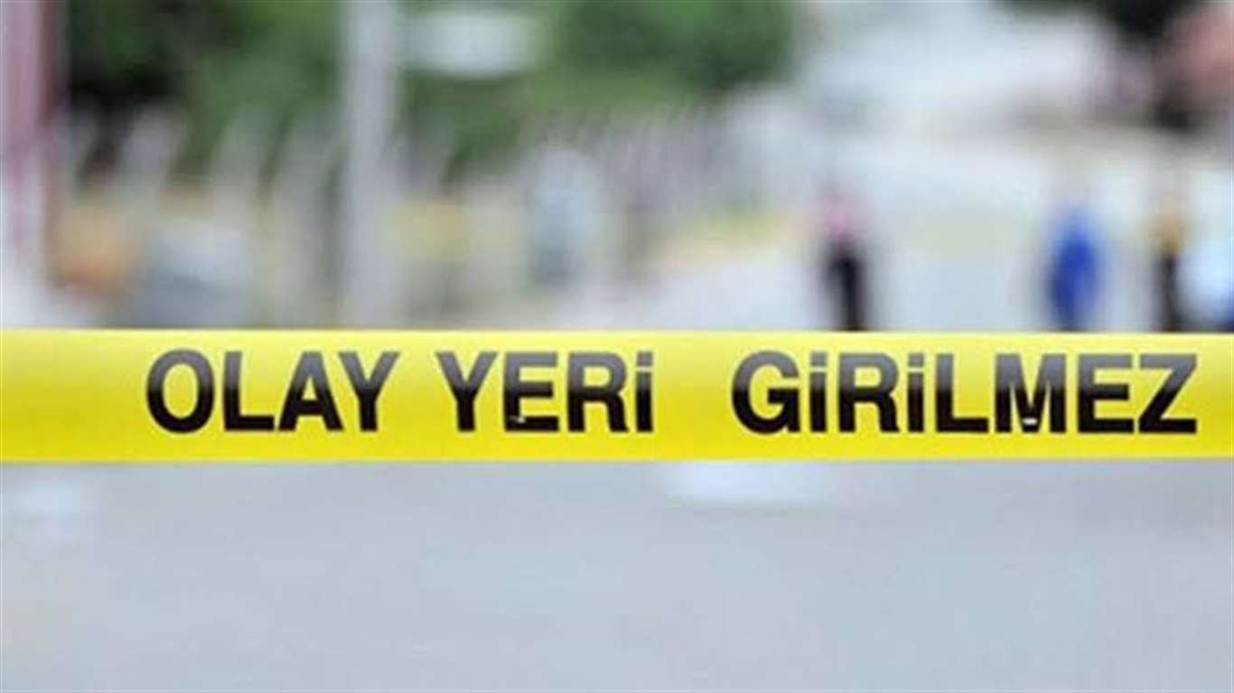 İki çocuk annesi evinde ölü bulundu, eski eşi gözaltına alındı haberi