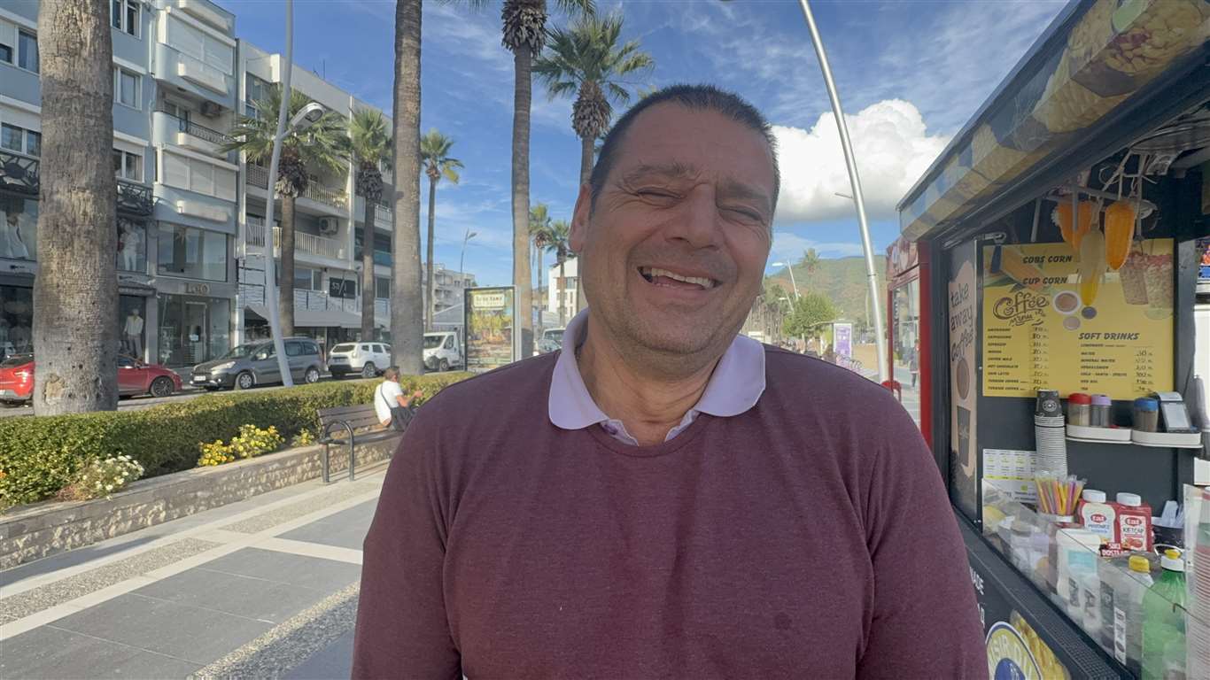 7 defa ölümden döndü, hayat mücadelesinden vazgeçmedi haberi