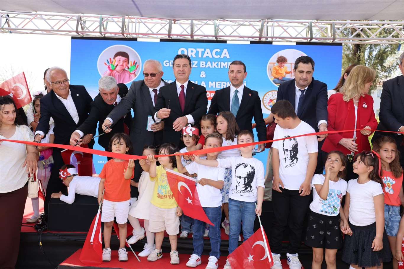 Aras: 