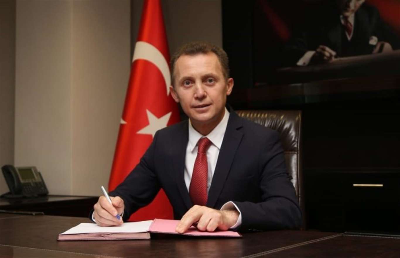 Muğla SGK'dan işverenlere kayıt dışı istihdam uyarısı haberi