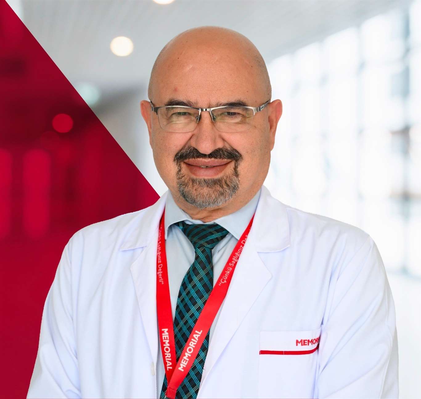  Hashimoto hastalığından korunmanın 9 önemli kuralı haberi