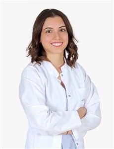 Renkli tabak kuralı ile bağışıklık güçlendirilebilir haberi