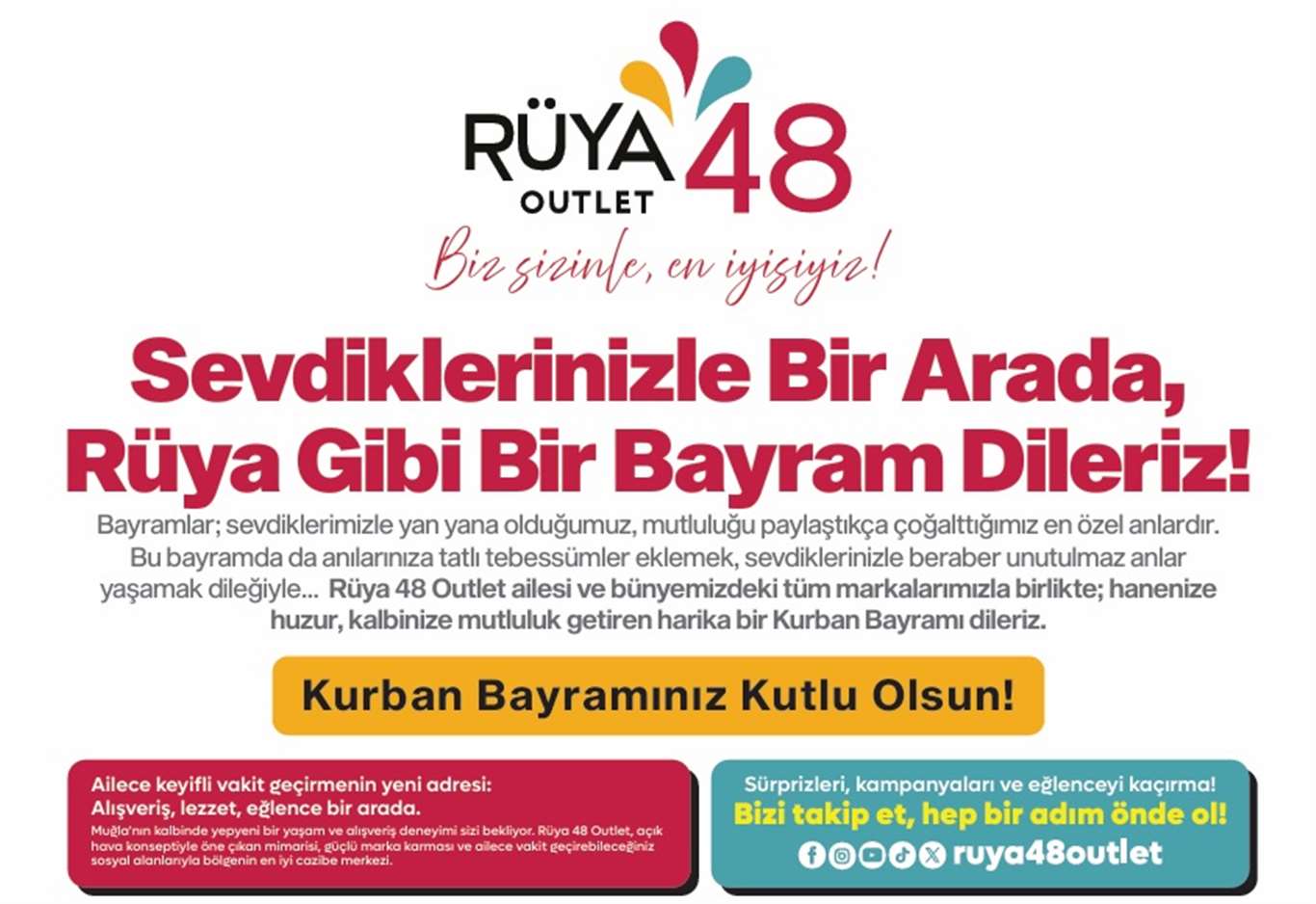 ruyaavmnova2