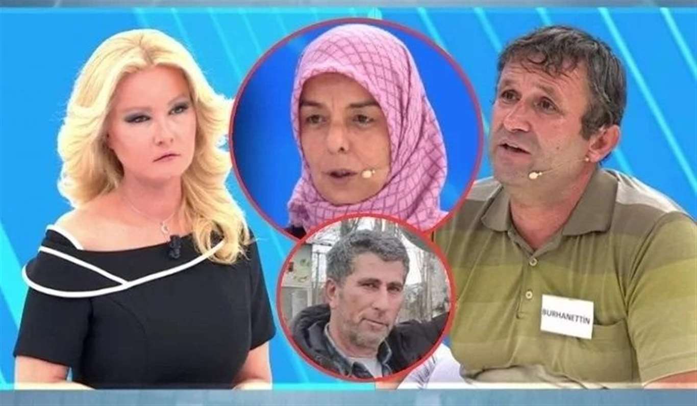 Seydikemer'deki Şaban Ataş cinayetinde sanıklara ceza yağdı haberi