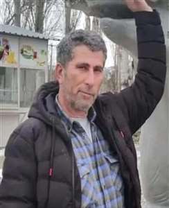Şaban Ataş cinayetinde yargılama sürüyor haberi