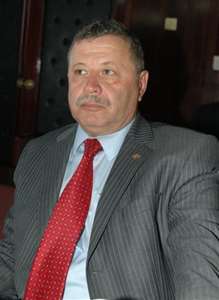 Sadettin Ünsal hayatını kaybetti haberi