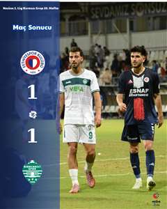    Selahaddin Dinçel: 