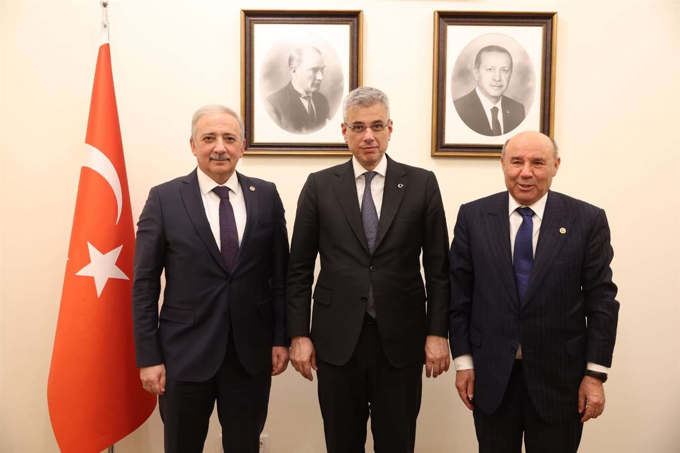 Muğla Şehir Hastanesi İhalesi 22 Mayıs'ta haberi