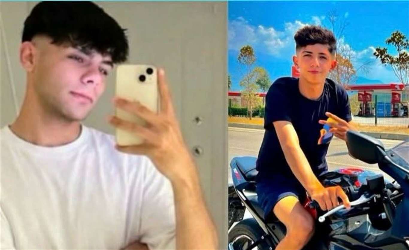 Seydikemer’de feci kaza: İki genç hayatını kaybetti haberi