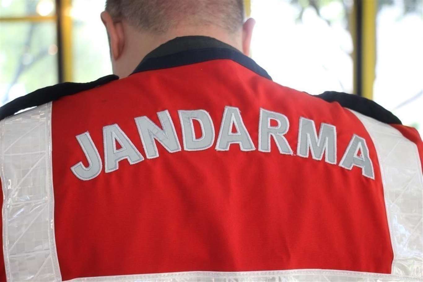 Marmaris'te silahlı kavga: 1 ölü haberi
