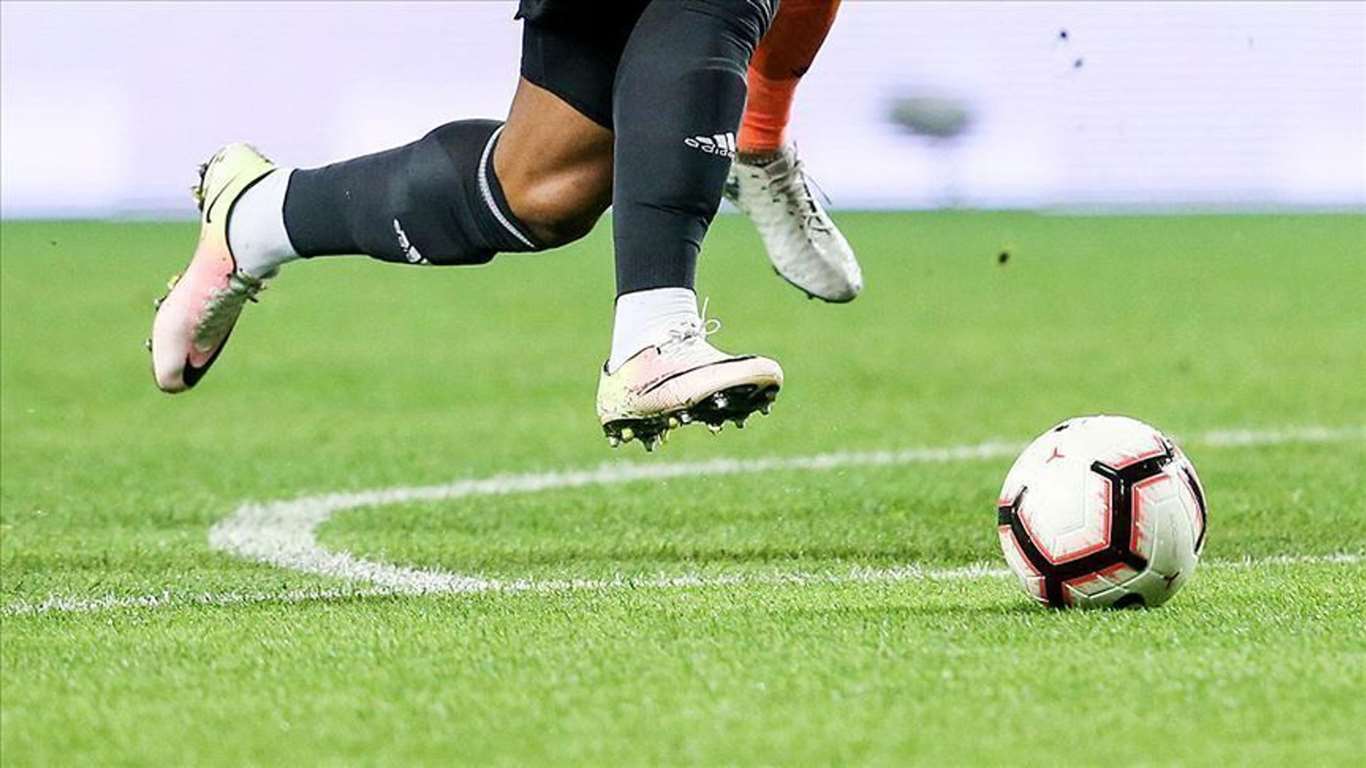 Muğla futbolunda bahis depremi: 3 kulüpten 19 isim haberi