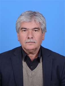 Sürek avında kaza kurşunu: Ahmet Kaba hayatını kaybetti haberi