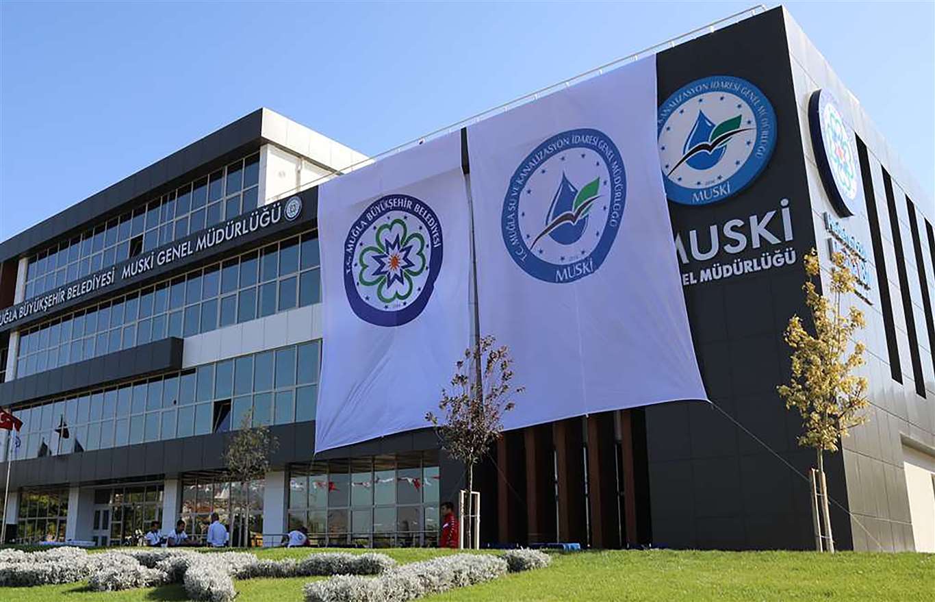    Su tarifesi indirimleri sona erdi haberi