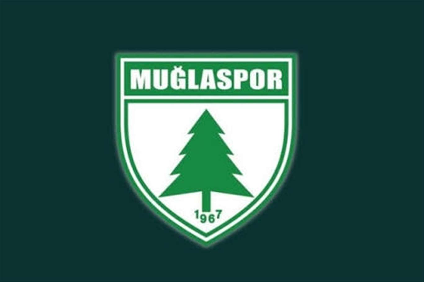       Muğlaspor Tahkim Kurulu'na başvurdu haberi