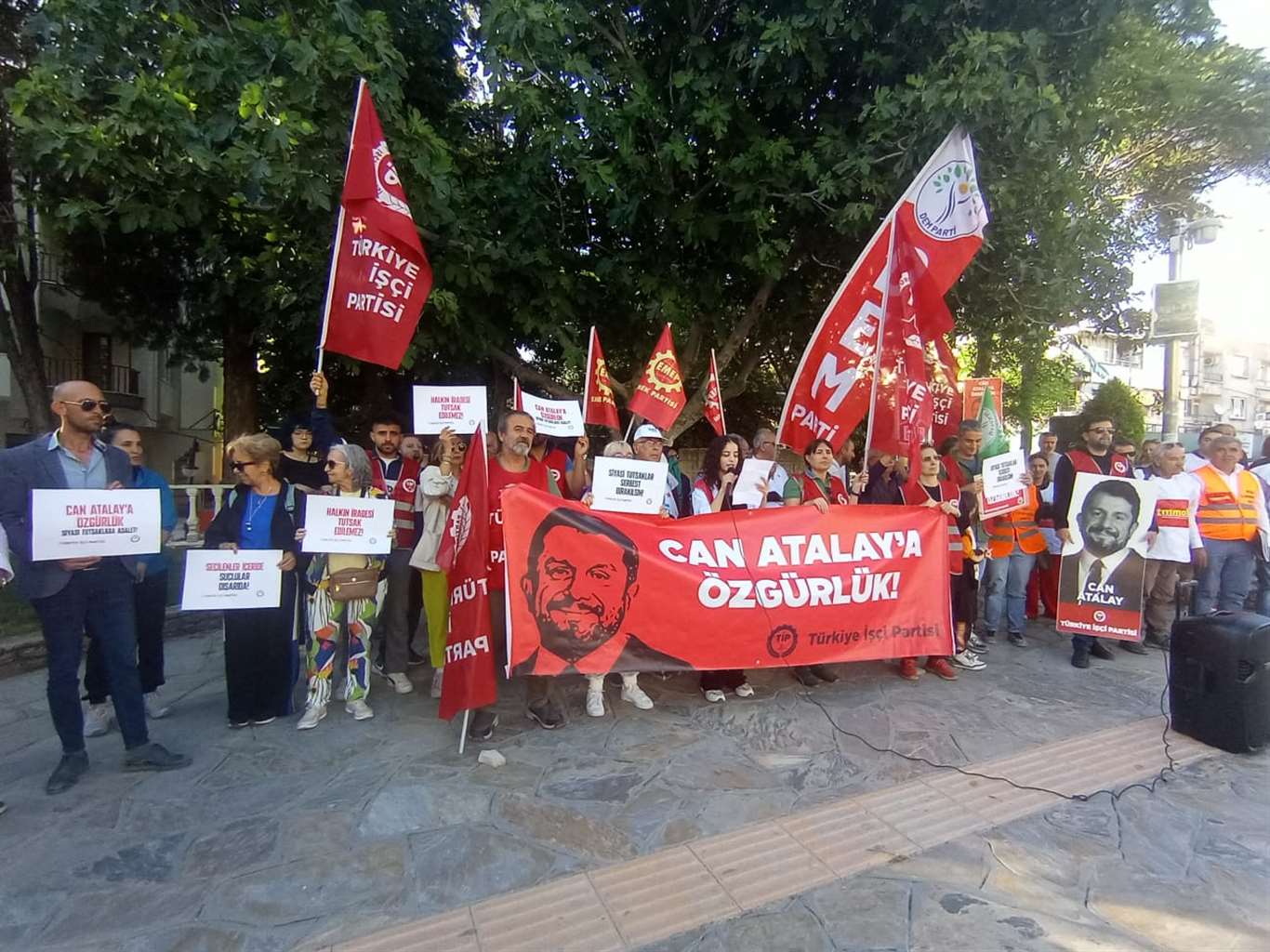  TİP: 