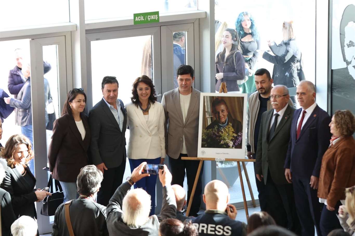 Menteşe'de kaza: motosiklet sürücüsü yaralandı haberi