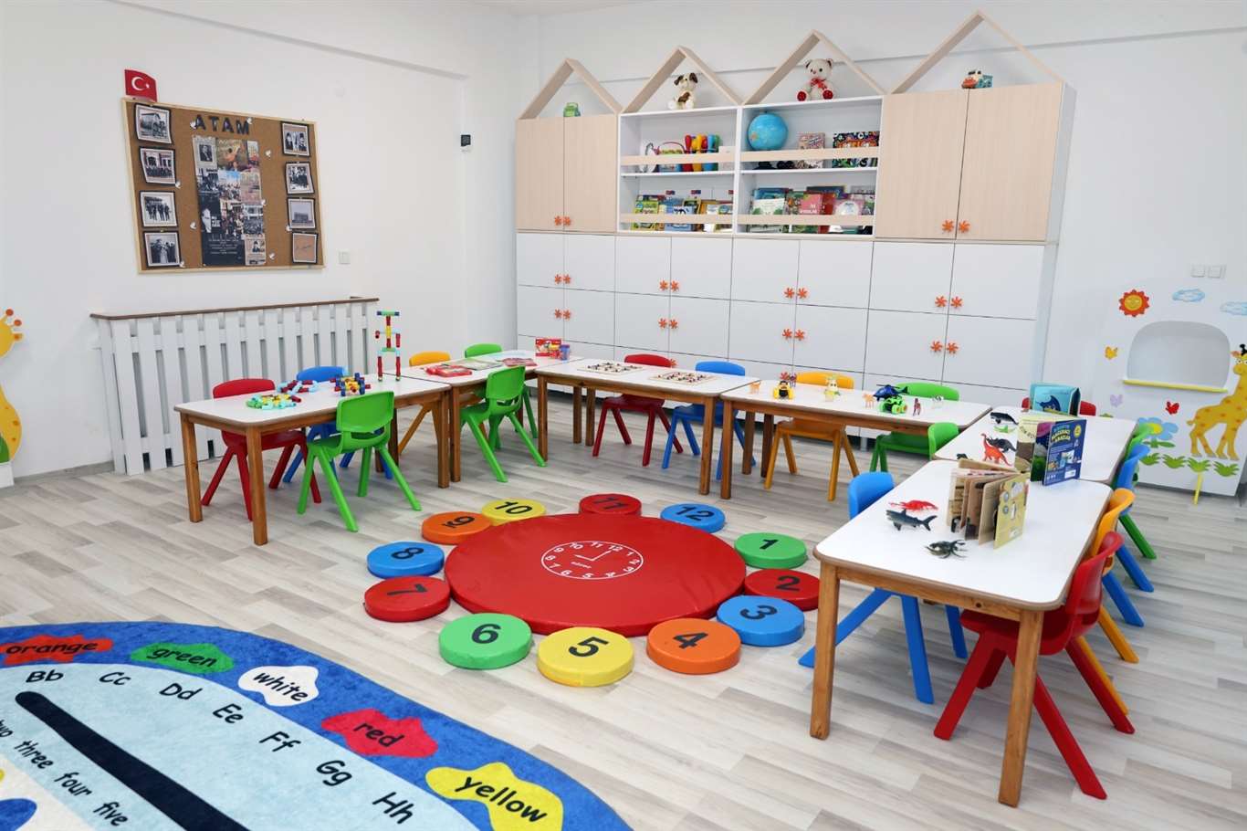       Menteşe Belediyesi'nden 19 Kasım'da üç açılış birden haberi