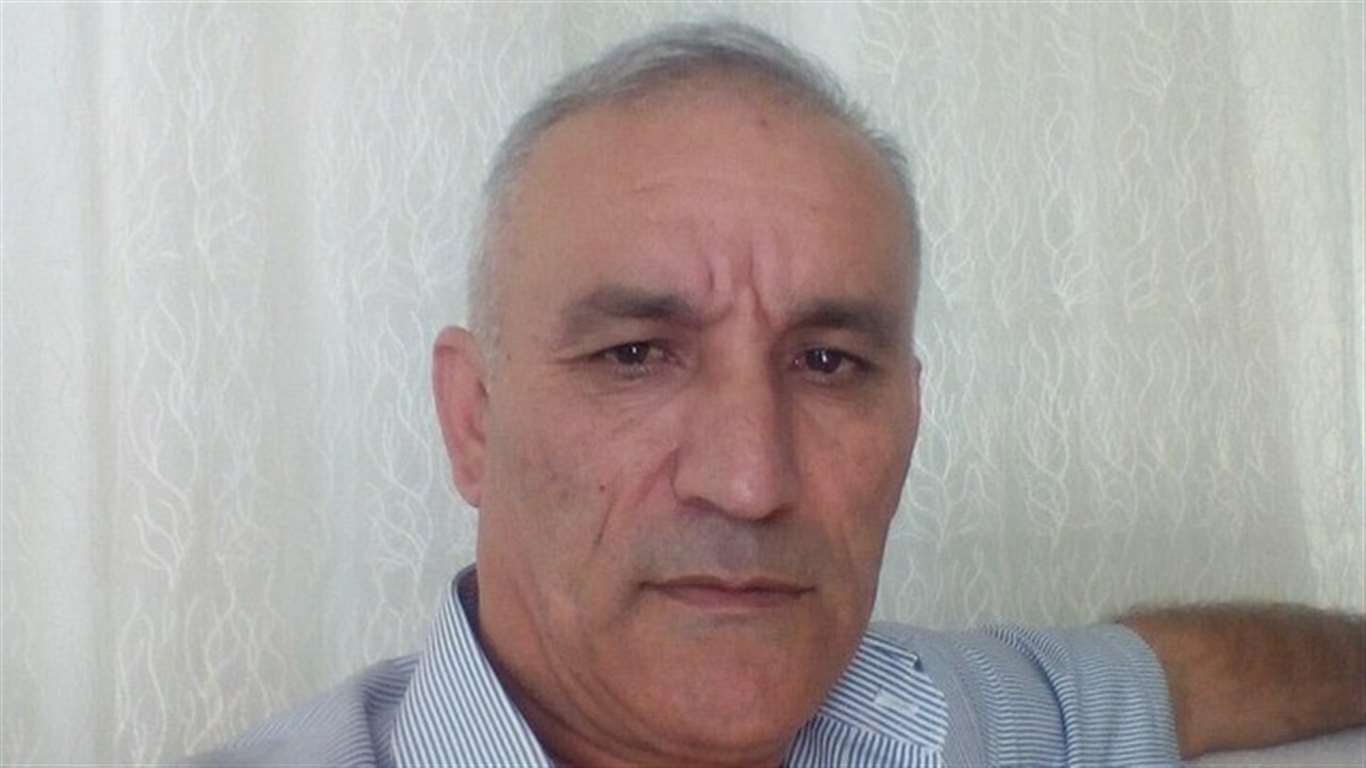3 kişinin katil zanlısı 15 Temmuz Gazisi'nin 120 yıl hapsi isteniyor haberi