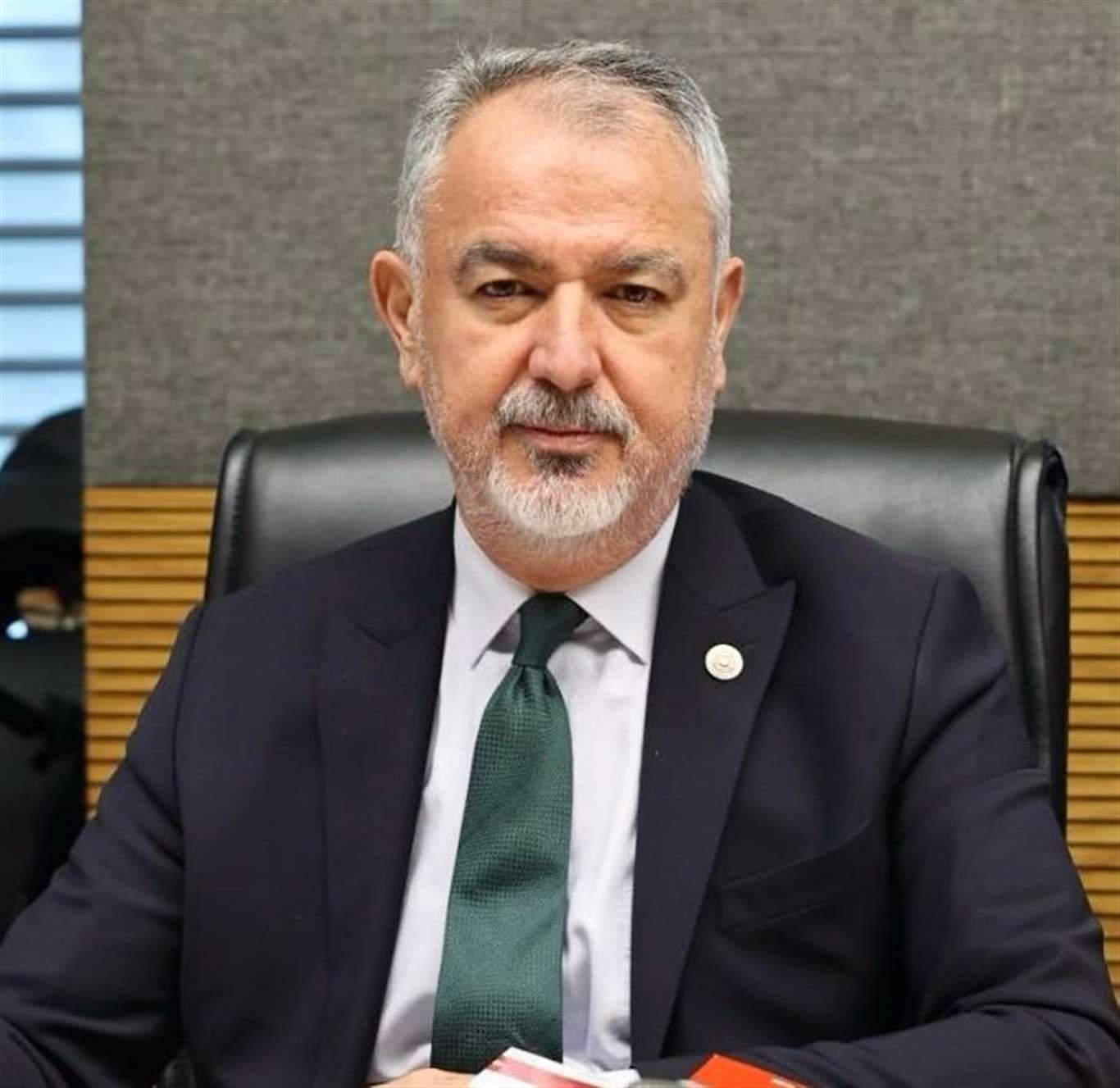 Sahte diploma ve E-imza skandalı TBMM gündeminde haberi