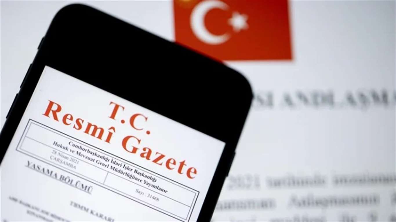 Muğla Valiliği kaymakam adaylarının yeni görev yerleri açıklandı haberi