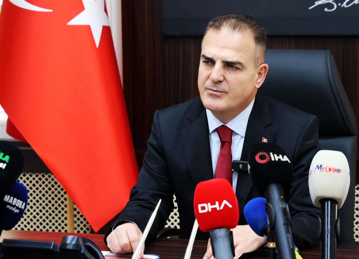 Polise ateş açan şüphelilerin cinayet geçmişi ortaya çıktı haberi