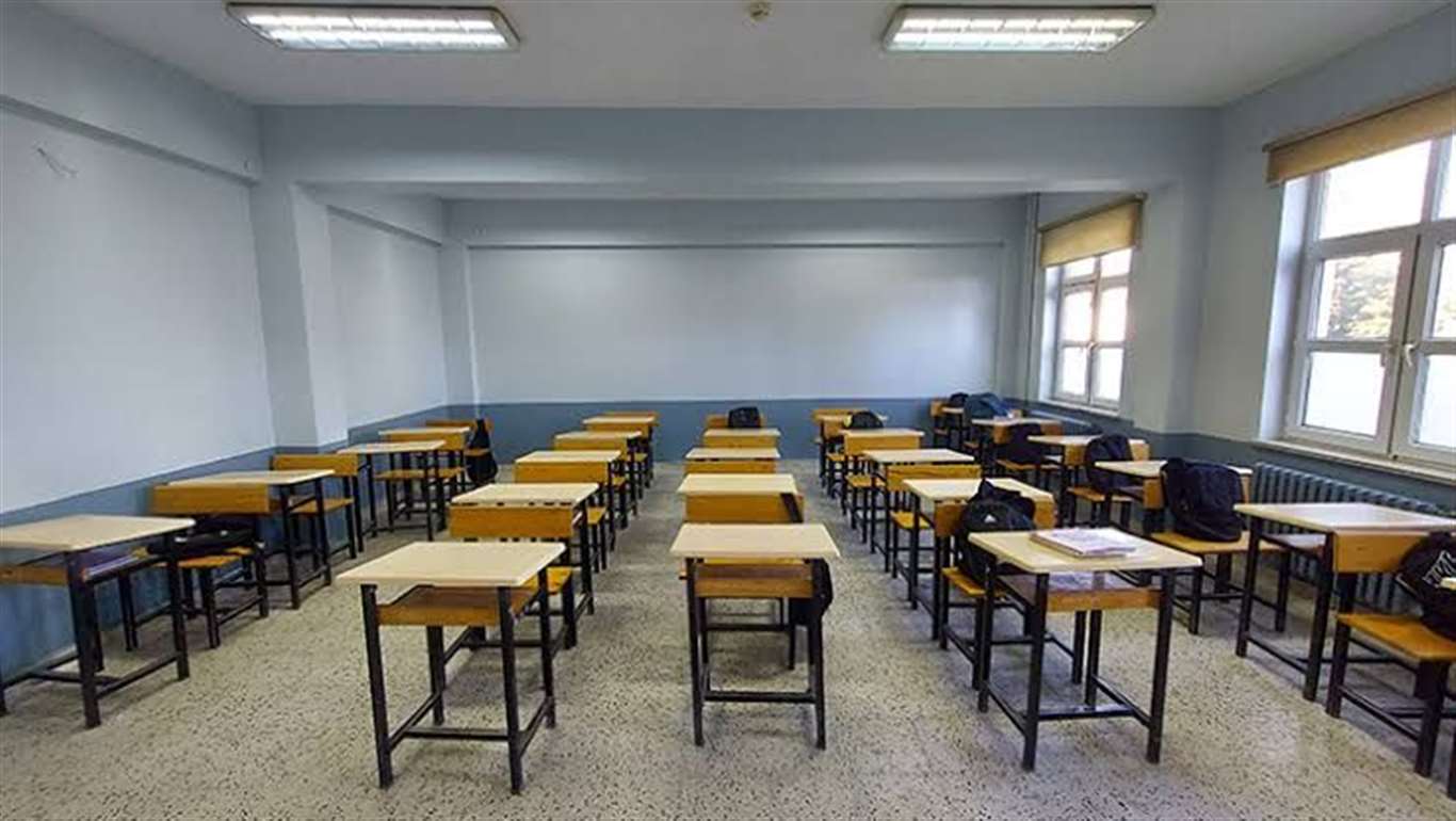 Veli Der'den okullardaki şiddete sert tepki: 