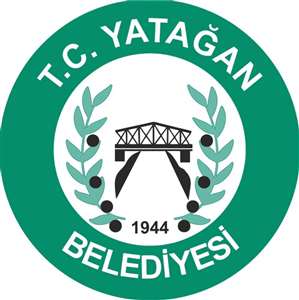 Yatağan Belediyesi’nden 29 Ekim öncesi esnafa ruhsat uyarısı haberi