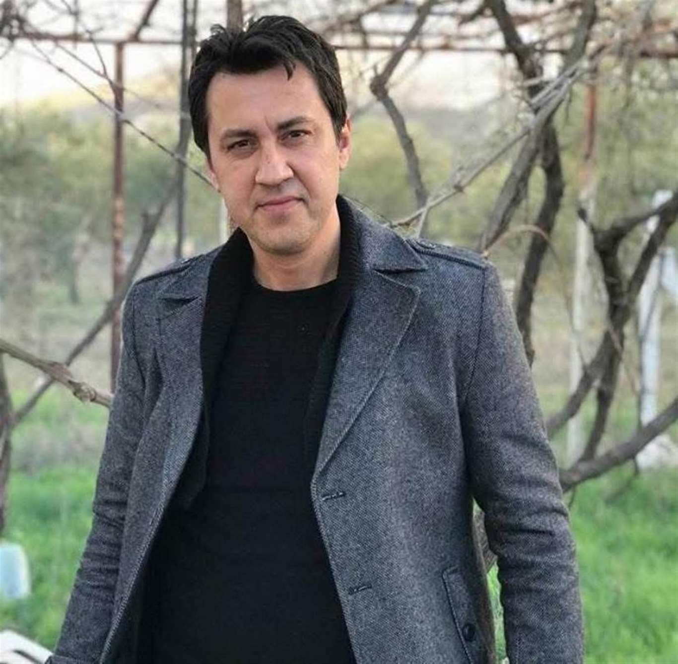 Yatağan'da trafik kazası: Sinan Tunceli hayatını kaybetti haberi