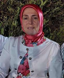 Menteşe'de kaybolan kadın yaylada ölü bulundu haberi