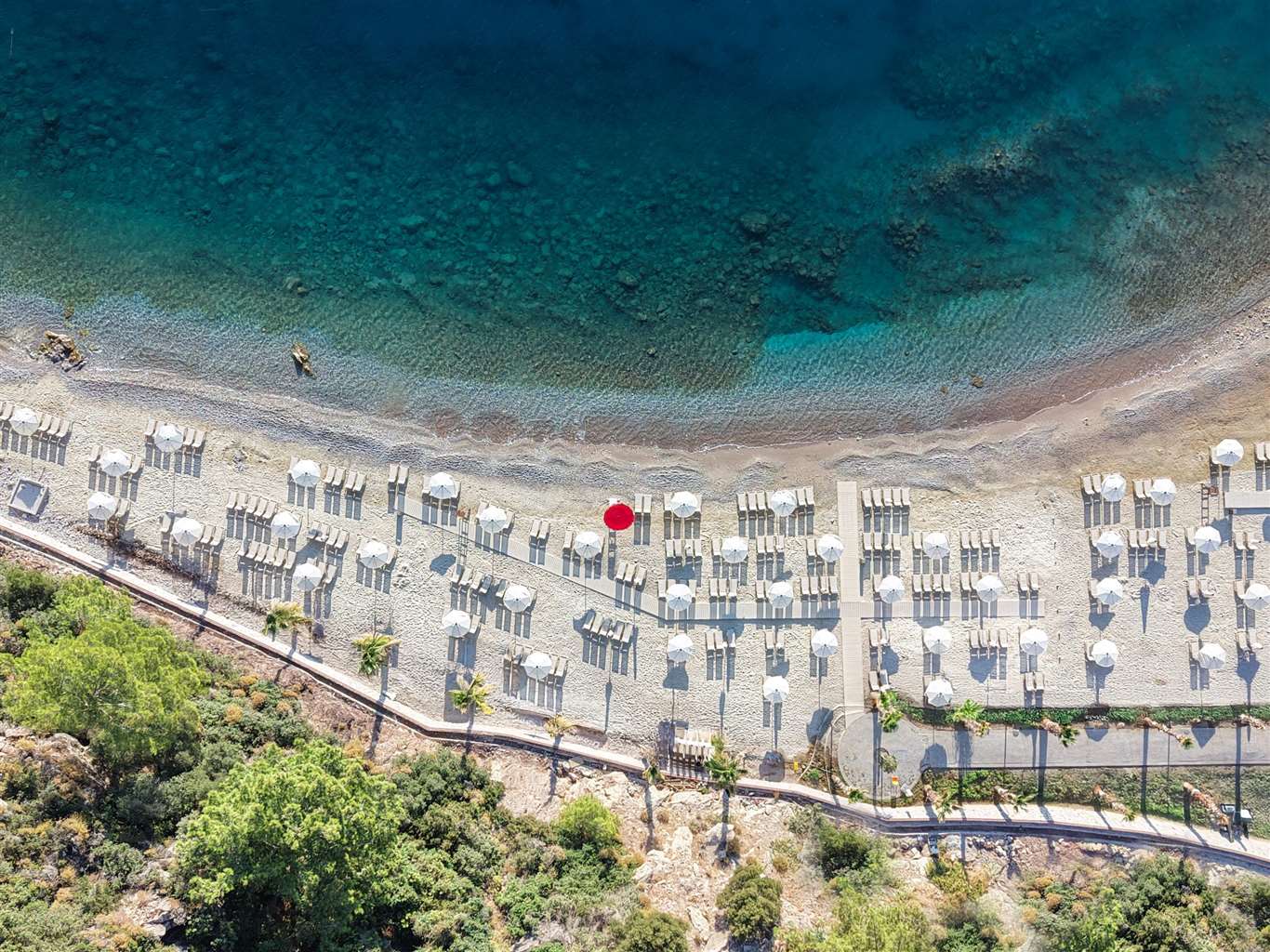  Yazlıklardaki gider artışı, Türkiye'de tatil alışkanlıklarını değiştiyor haberi