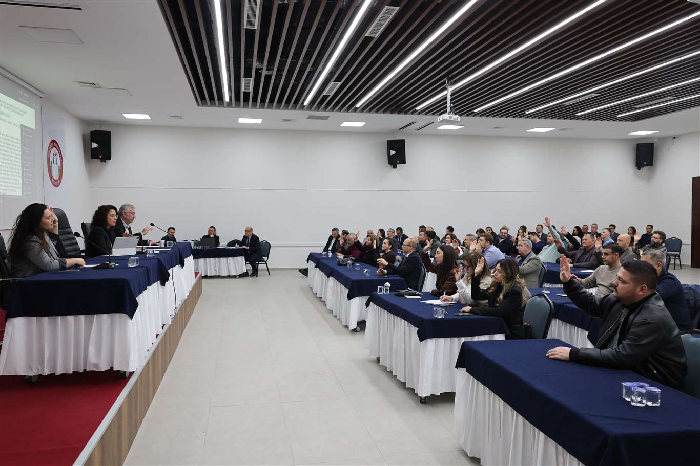 Yeni imar yollarına Cumhuriyet öğretmenlerinin isimleri verilecek haberi