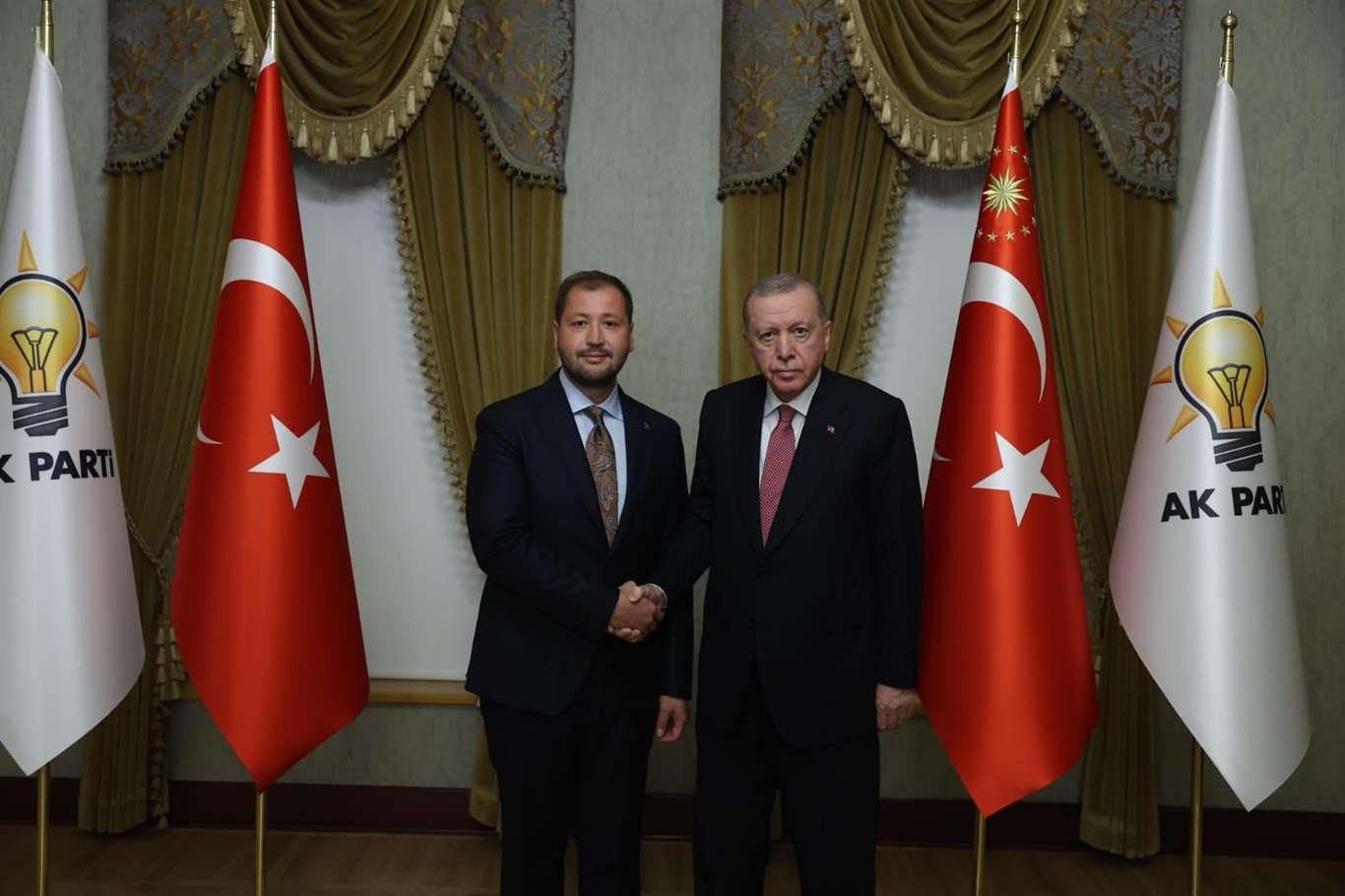 Yeni Menteşe Devlet Hastanesi 2026 yatırım programına alındı haberi