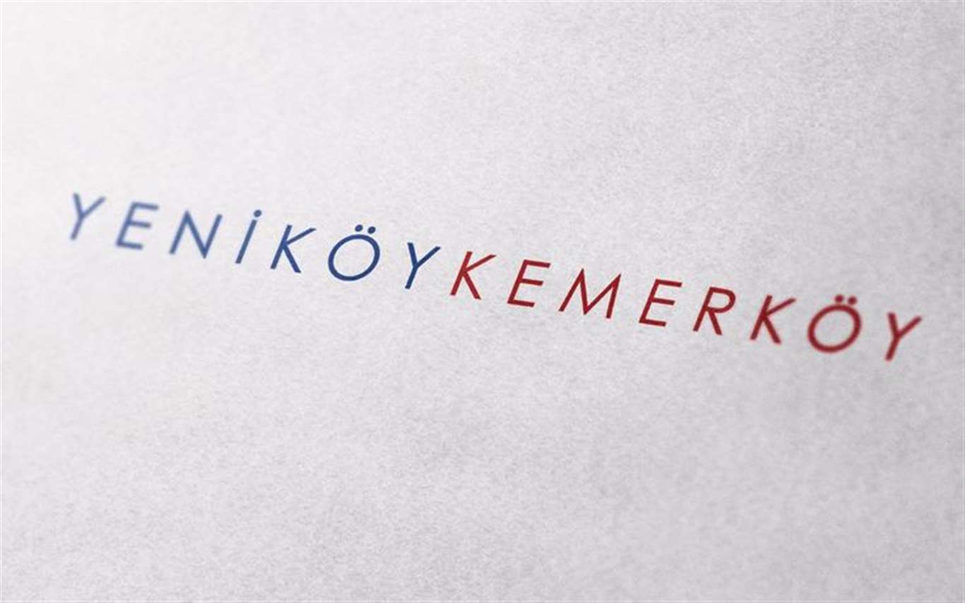 YK Enerji'den Akbelen açıklaması haberi